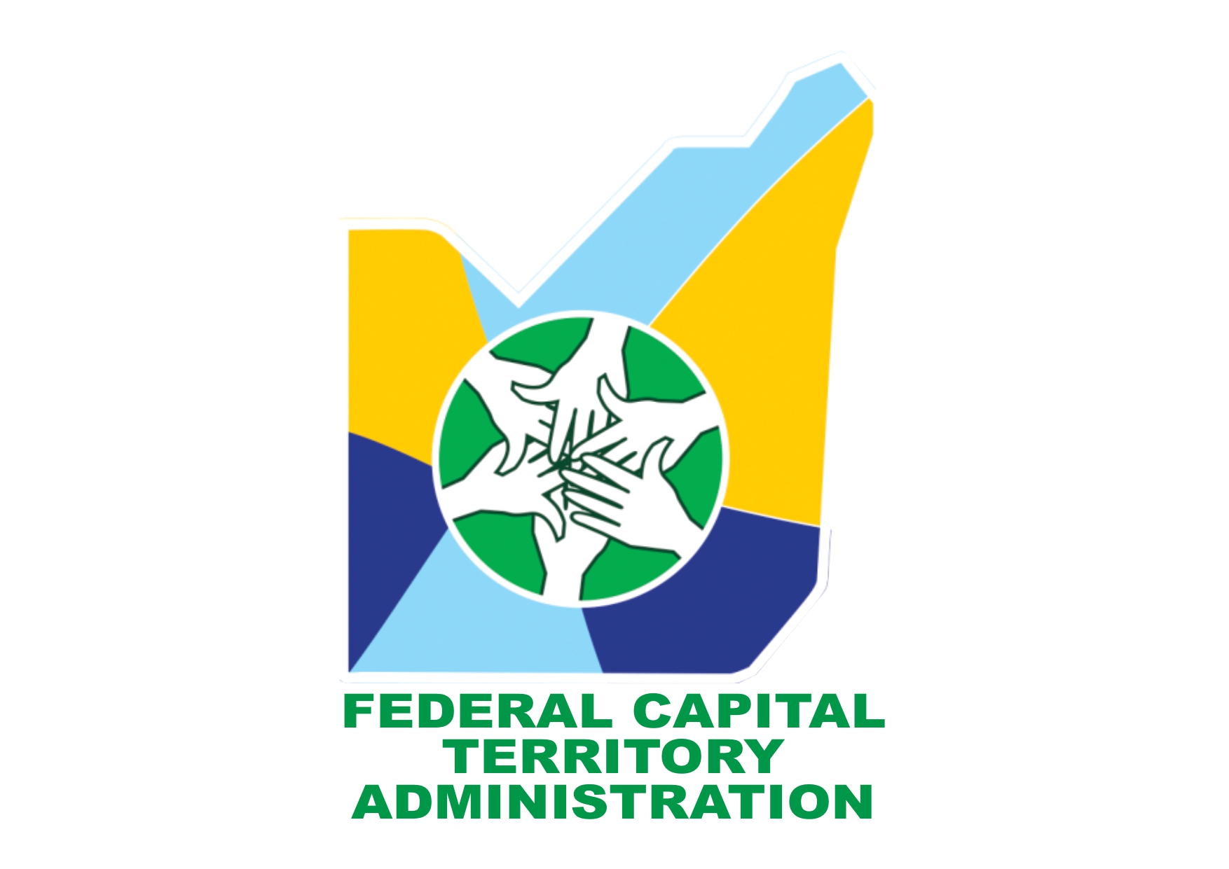 FCT Administration