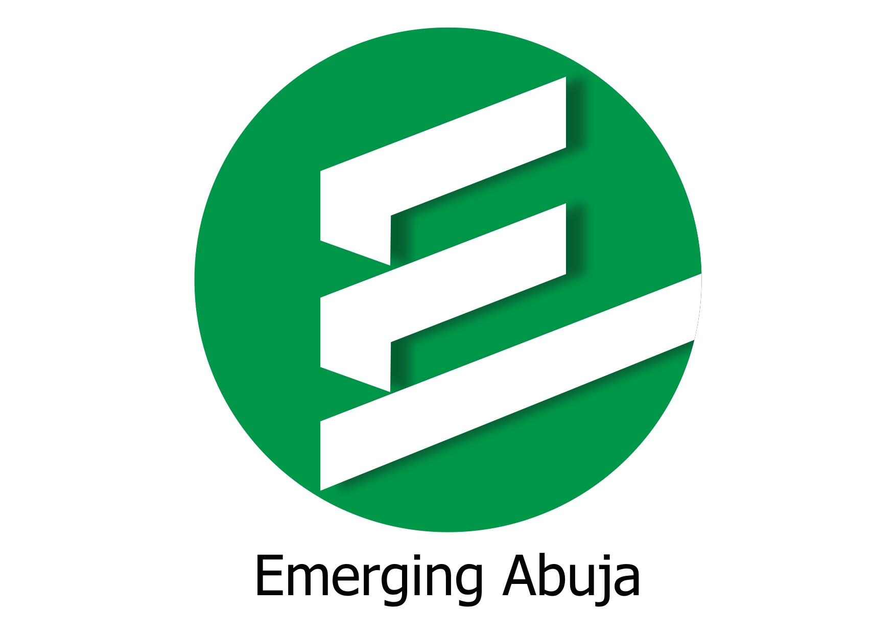 Emerging Abuja