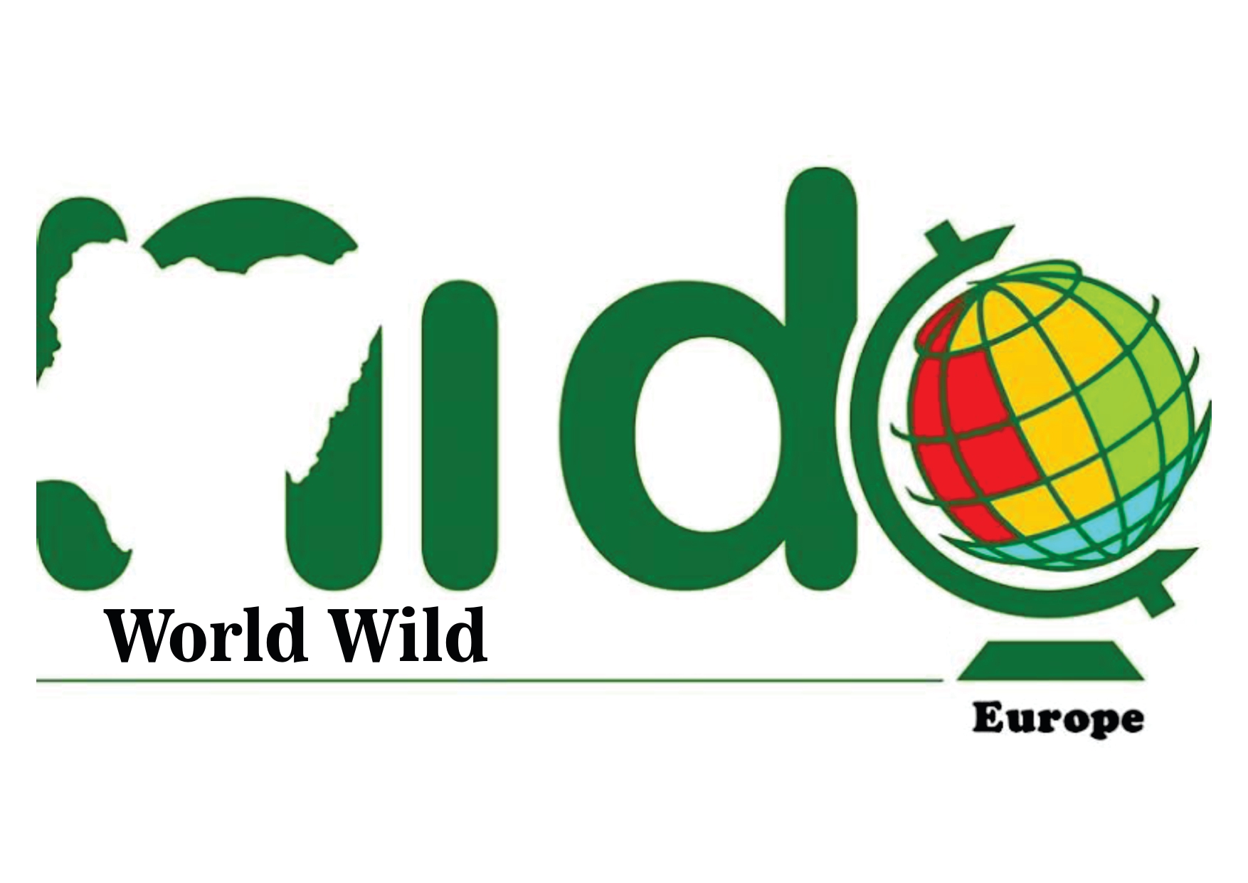 NIDO worldwide