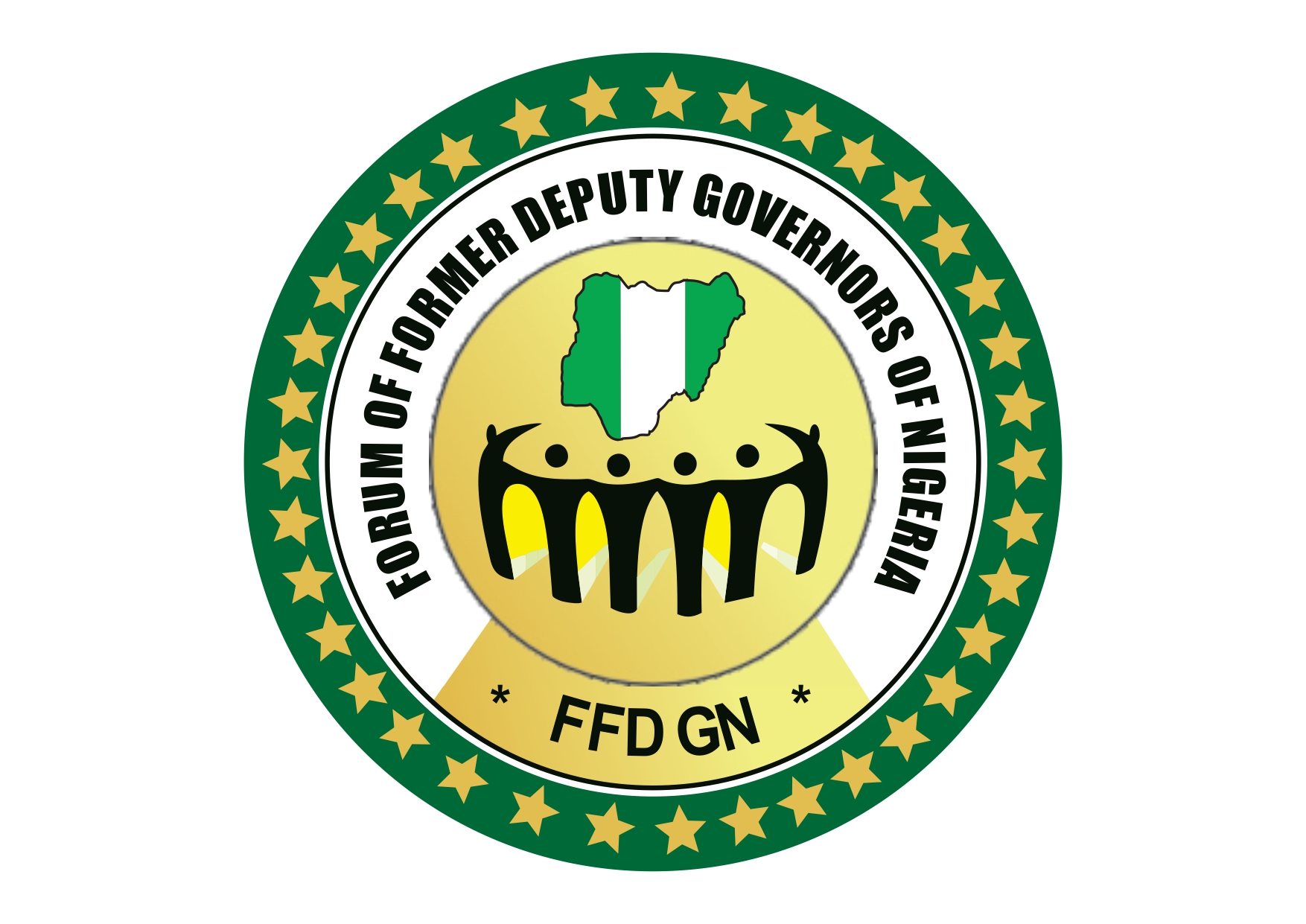 FFD FN
