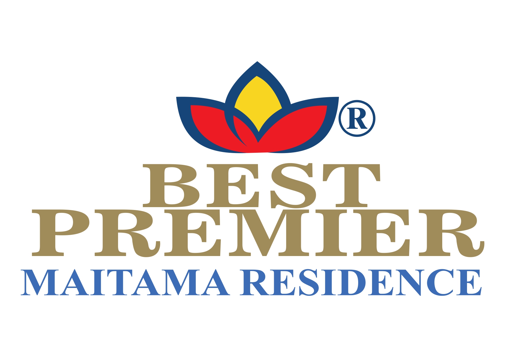 Best Premier