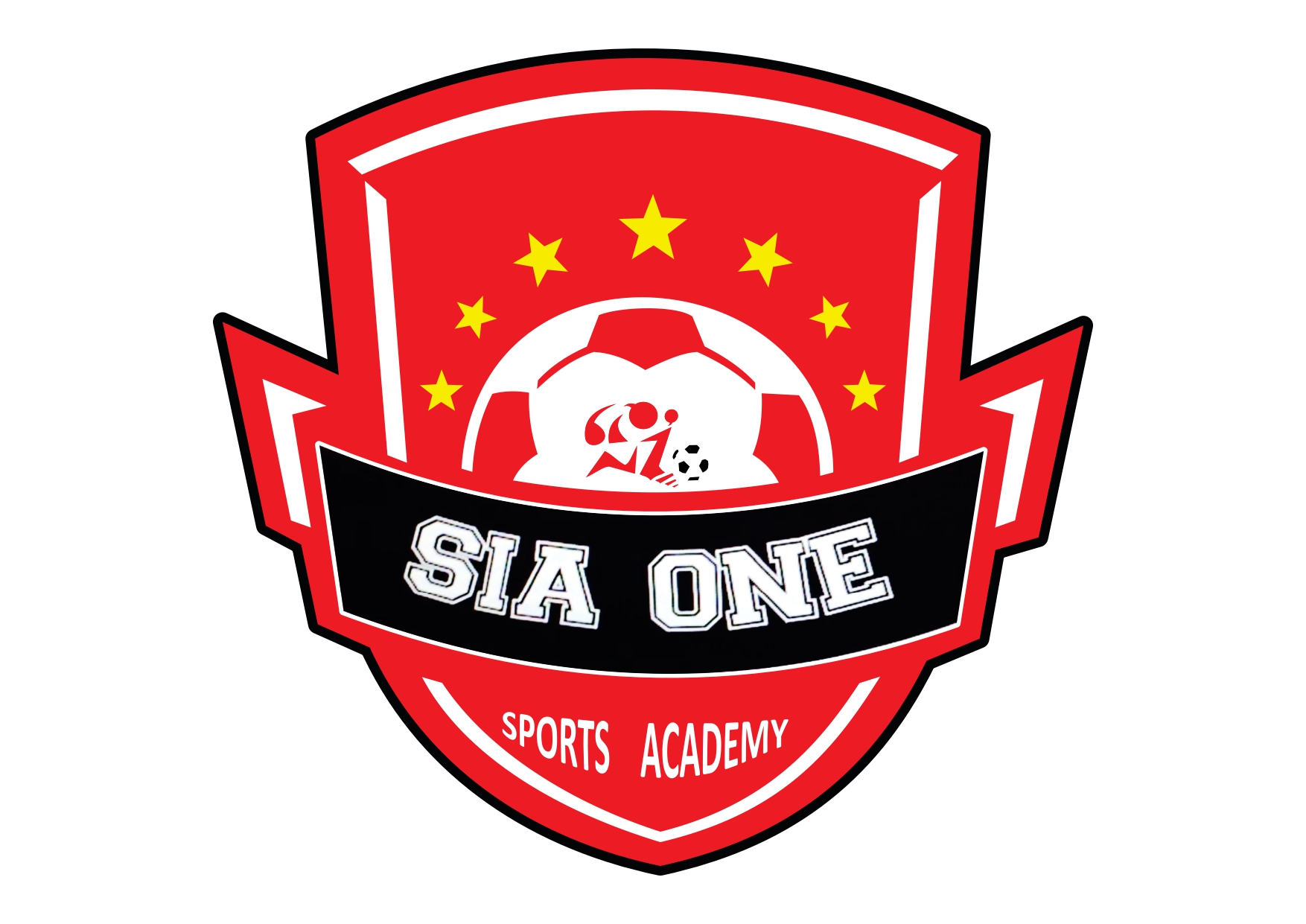 SIA ONE