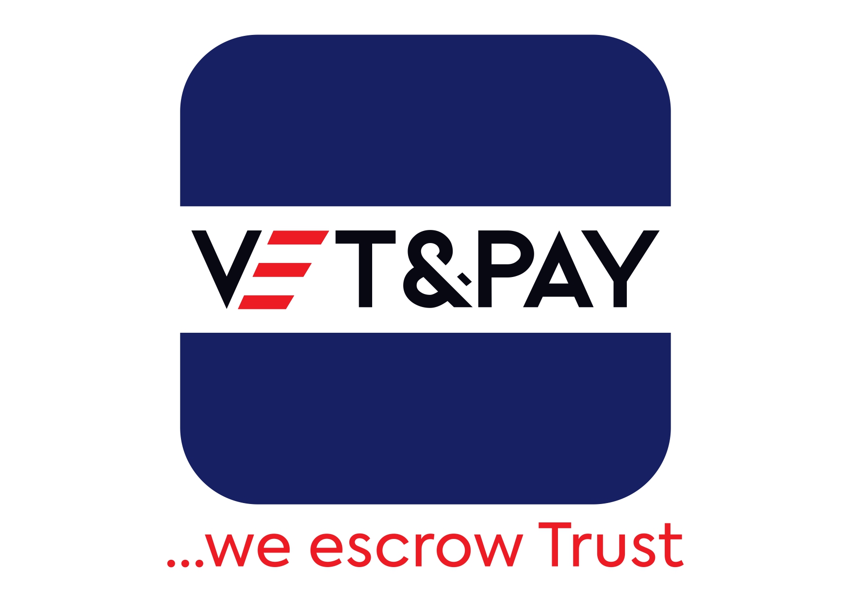 Vetandpay