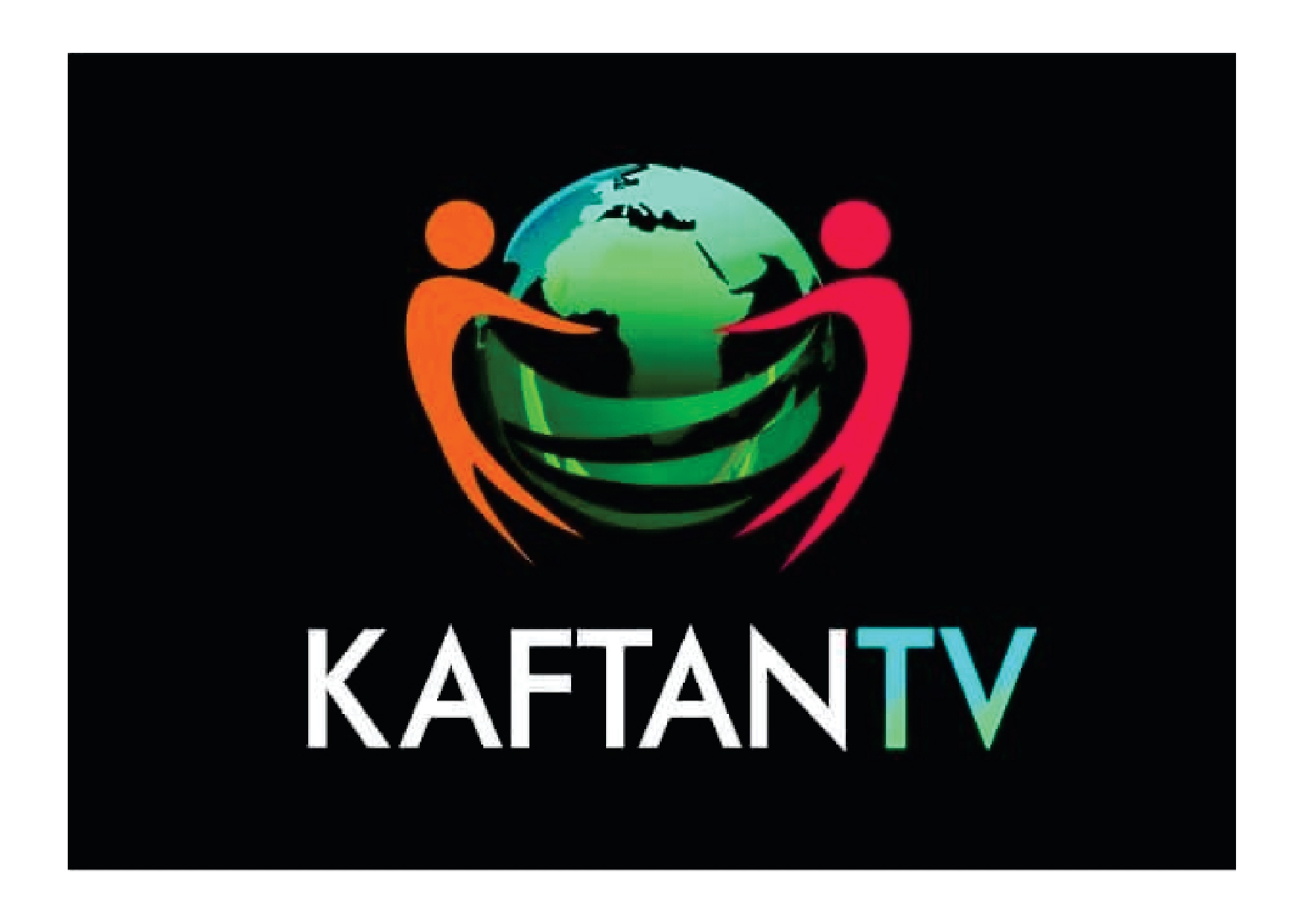 Kaftan TV
