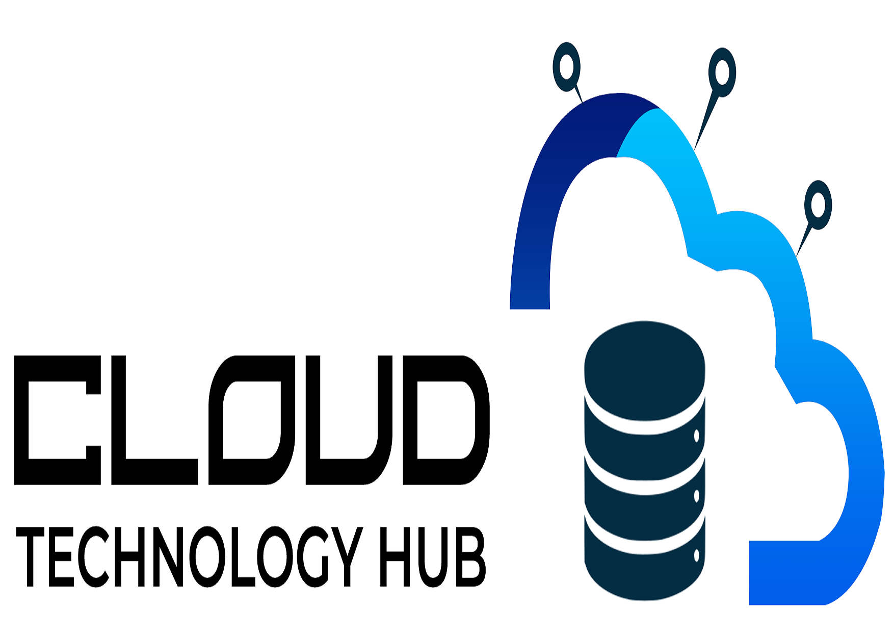 Cloud Technologies