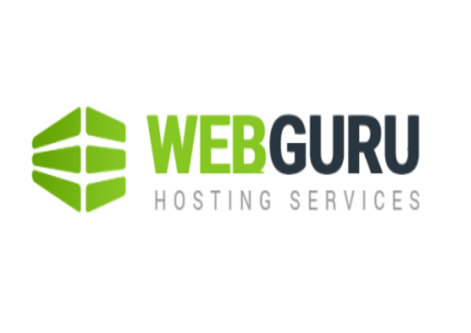Webguru