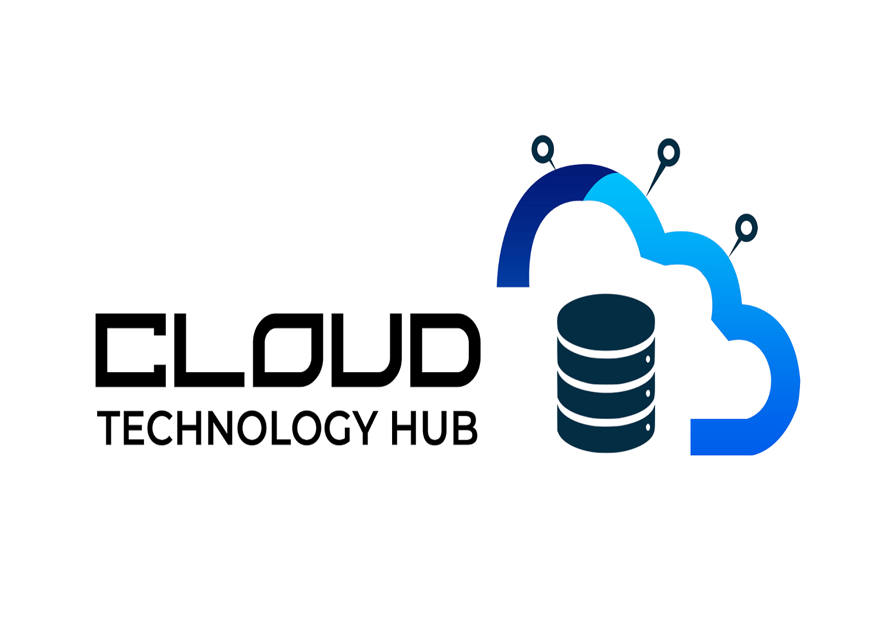 Cloud Technologies